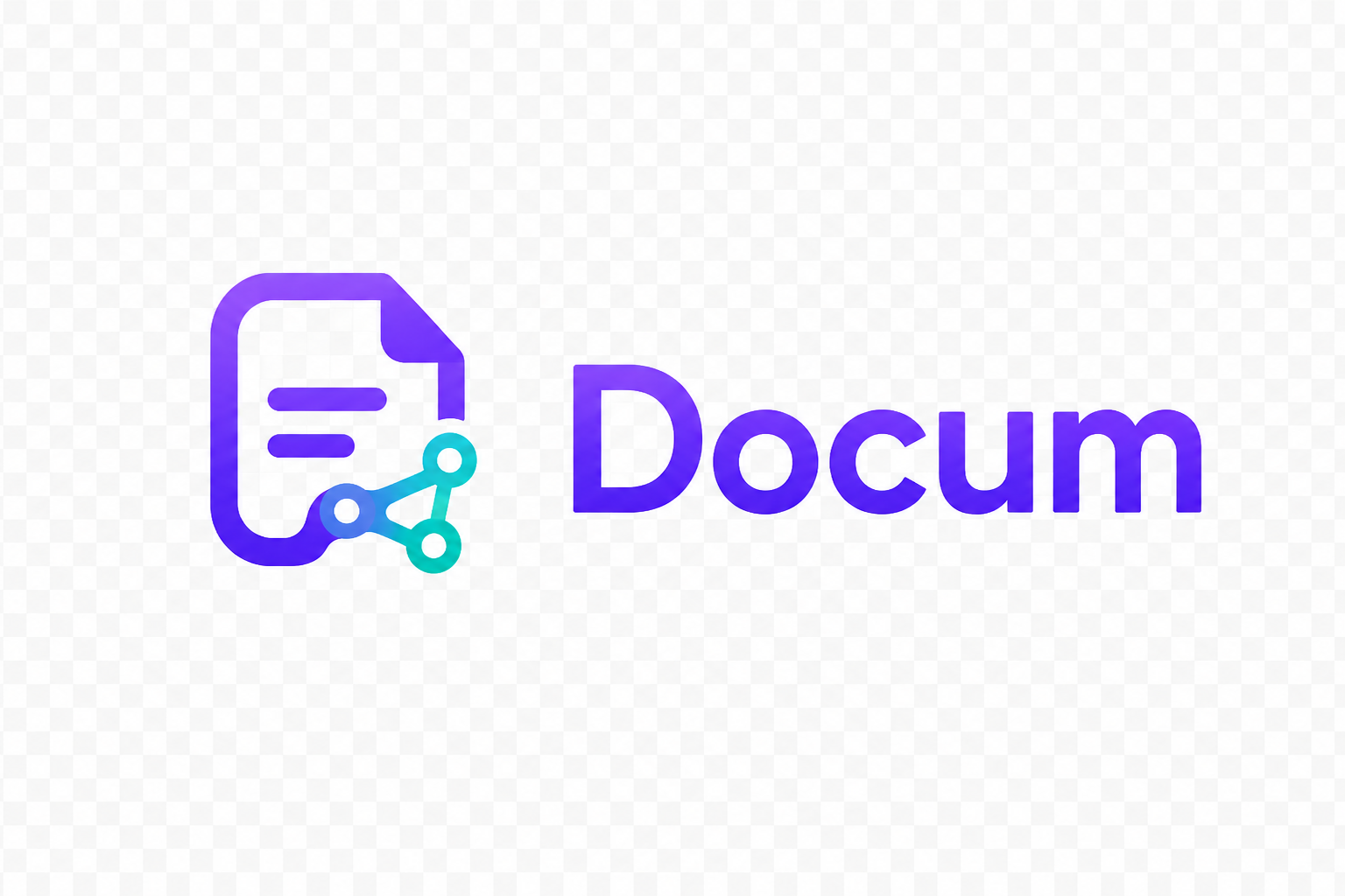 Docum